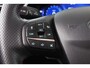 Ford Focus Wagon 1.0 EcoBoost Hybrid ST Line X Panoramadak Stuur-Stoelverwarming Camera LED Koplampen