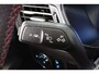 Ford Focus Wagon 1.0 EcoBoost Hybrid ST Line X Panoramadak Stuur-Stoelverwarming Camera LED Koplampen
