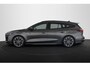 Ford Focus Wagon 1.0 EcoBoost Hybrid ST Line X Panoramadak Stuur-Stoelverwarming Camera LED Koplampen