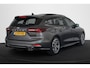 Ford Focus Wagon 1.0 EcoBoost Hybrid ST Line X Panoramadak Stuur-Stoelverwarming Camera LED Koplampen