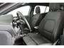Ford Focus Wagon 1.0 EcoBoost Hybrid ST Line X Panoramadak Stuur-Stoelverwarming Camera LED Koplampen