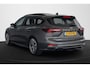 Ford Focus Wagon 1.0 EcoBoost Hybrid ST Line X Panoramadak Stuur-Stoelverwarming Camera LED Koplampen
