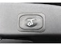 Ford Focus Wagon 1.0 EcoBoost Hybrid ST Line X Panoramadak Stuur-Stoelverwarming Camera LED Koplampen