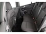 Ford Focus Wagon 1.0 EcoBoost Hybrid ST Line X Panoramadak Stuur-Stoelverwarming Camera LED Koplampen