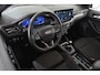 Ford Focus Wagon 1.0 EcoBoost Hybrid ST Line X Panoramadak Stuur-Stoelverwarming Camera LED Koplampen
