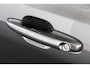Ford Focus Wagon 1.0 EcoBoost Hybrid ST Line X Panoramadak Stuur-Stoelverwarming Camera LED Koplampen