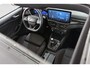 Ford Focus Wagon 1.0 EcoBoost Hybrid ST Line X Panoramadak Stuur-Stoelverwarming Camera LED Koplampen
