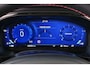 Ford Focus Wagon 1.0 EcoBoost Hybrid ST Line X Panoramadak Stuur-Stoelverwarming Camera LED Koplampen