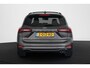 Ford Focus Wagon 1.0 EcoBoost Hybrid ST Line X Panoramadak Stuur-Stoelverwarming Camera LED Koplampen