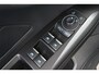 Ford Focus Wagon 1.0 EcoBoost Hybrid ST Line X Panoramadak Stuur-Stoelverwarming Camera LED Koplampen