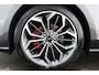 Ford Focus Wagon 1.0 EcoBoost Hybrid ST Line X Panoramadak Stuur-Stoelverwarming Camera LED Koplampen