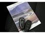 Ford Focus Wagon 1.0 EcoBoost Hybrid ST Line X Panoramadak Stuur-Stoelverwarming Camera LED Koplampen