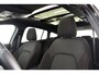 Ford Focus Wagon 1.0 EcoBoost Hybrid ST Line X Panoramadak Stuur-Stoelverwarming Camera LED Koplampen