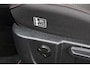 Ford Focus Wagon 1.0 EcoBoost Hybrid ST Line X Panoramadak Stuur-Stoelverwarming Camera LED Koplampen