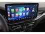 Ford Focus Wagon 1.0 EcoBoost Hybrid ST Line X Panoramadak Stuur-Stoelverwarming Camera LED Koplampen