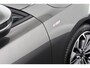 Ford Focus Wagon 1.0 EcoBoost Hybrid ST Line X Panoramadak Stuur-Stoelverwarming Camera LED Koplampen