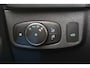 Ford Focus Wagon 1.0 EcoBoost Hybrid ST Line X Panoramadak Stuur-Stoelverwarming Camera LED Koplampen