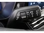 Ford Focus Wagon 1.0 EcoBoost Hybrid ST Line X Panoramadak Stuur-Stoelverwarming Camera LED Koplampen