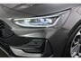 Ford Focus Wagon 1.0 EcoBoost Hybrid ST Line X Panoramadak Stuur-Stoelverwarming Camera LED Koplampen