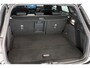 Ford Focus Wagon 1.0 EcoBoost Hybrid ST Line X Panoramadak Stuur-Stoelverwarming Camera LED Koplampen