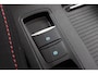 Ford Focus Wagon 1.0 EcoBoost Hybrid ST Line X Panoramadak Stuur-Stoelverwarming Camera LED Koplampen