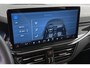 Ford Focus Wagon 1.0 EcoBoost Hybrid ST Line X Panoramadak Stuur-Stoelverwarming Camera LED Koplampen