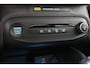 Ford Focus Wagon 1.0 EcoBoost Hybrid ST Line X Panoramadak Stuur-Stoelverwarming Camera LED Koplampen
