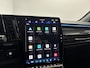 Renault Austral 200PK E-Tech Full Hybrid Esprit Alpine Automaat | 360 Camera | Elektrisch Verstelbare Stoelen | Apple CarPlay/Android Auto | Digital Cockpit | Climate Control | Stoelverwarming | Full LED | 20" Lichtmetalen Velgen |