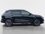 Renault Austral 200PK E-Tech Full Hybrid Esprit Alpine Automaat | 360 Camera | Elektrisch Verstelbare Stoelen | Apple CarPlay/Android Auto | Digital Cockpit | Climate Control | Stoelverwarming | Full LED | 20" Lichtmetalen Velgen |