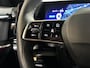 Renault Austral 200PK E-Tech Full Hybrid Esprit Alpine Automaat | 360 Camera | Elektrisch Verstelbare Stoelen | Apple CarPlay/Android Auto | Digital Cockpit | Climate Control | Stoelverwarming | Full LED | 20" Lichtmetalen Velgen |