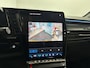Renault Austral 200PK E-Tech Full Hybrid Esprit Alpine Automaat | 360 Camera | Elektrisch Verstelbare Stoelen | Apple CarPlay/Android Auto | Digital Cockpit | Climate Control | Stoelverwarming | Full LED | 20" Lichtmetalen Velgen |
