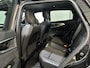Renault Austral 200PK E-Tech Full Hybrid Esprit Alpine Automaat | 360 Camera | Elektrisch Verstelbare Stoelen | Apple CarPlay/Android Auto | Digital Cockpit | Climate Control | Stoelverwarming | Full LED | 20" Lichtmetalen Velgen |