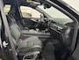 Renault Austral 200PK E-Tech Full Hybrid Esprit Alpine Automaat | 360 Camera | Elektrisch Verstelbare Stoelen | Apple CarPlay/Android Auto | Digital Cockpit | Climate Control | Stoelverwarming | Full LED | 20" Lichtmetalen Velgen |