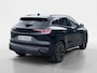 Renault Austral 200PK E-Tech Full Hybrid Esprit Alpine Automaat | 360 Camera | Elektrisch Verstelbare Stoelen | Apple CarPlay/Android Auto | Digital Cockpit | Climate Control | Stoelverwarming | Full LED | 20" Lichtmetalen Velgen |