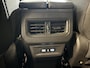 Renault Austral 200PK E-Tech Full Hybrid Esprit Alpine Automaat | 360 Camera | Elektrisch Verstelbare Stoelen | Apple CarPlay/Android Auto | Digital Cockpit | Climate Control | Stoelverwarming | Full LED | 20" Lichtmetalen Velgen |