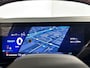 Renault Austral 200PK E-Tech Full Hybrid Esprit Alpine Automaat | 360 Camera | Elektrisch Verstelbare Stoelen | Apple CarPlay/Android Auto | Digital Cockpit | Climate Control | Stoelverwarming | Full LED | 20" Lichtmetalen Velgen |