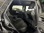 Renault Austral 200PK E-Tech Full Hybrid Esprit Alpine Automaat | 360 Camera | Elektrisch Verstelbare Stoelen | Apple CarPlay/Android Auto | Digital Cockpit | Climate Control | Stoelverwarming | Full LED | 20" Lichtmetalen Velgen |