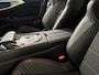 Renault Austral 200PK E-Tech Full Hybrid Esprit Alpine Automaat | 360 Camera | Elektrisch Verstelbare Stoelen | Apple CarPlay/Android Auto | Digital Cockpit | Climate Control | Stoelverwarming | Full LED | 20" Lichtmetalen Velgen |
