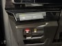 Renault Austral 200PK E-Tech Full Hybrid Esprit Alpine Automaat | 360 Camera | Elektrisch Verstelbare Stoelen | Apple CarPlay/Android Auto | Digital Cockpit | Climate Control | Stoelverwarming | Full LED | 20" Lichtmetalen Velgen |