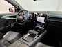 Renault Austral 200PK E-Tech Full Hybrid Esprit Alpine Automaat | 360 Camera | Elektrisch Verstelbare Stoelen | Apple CarPlay/Android Auto | Digital Cockpit | Climate Control | Stoelverwarming | Full LED | 20" Lichtmetalen Velgen |