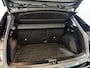 Renault Austral 200PK E-Tech Full Hybrid Esprit Alpine Automaat | 360 Camera | Elektrisch Verstelbare Stoelen | Apple CarPlay/Android Auto | Digital Cockpit | Climate Control | Stoelverwarming | Full LED | 20" Lichtmetalen Velgen |