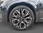 Renault Austral 200PK E-Tech Full Hybrid Esprit Alpine Automaat | 360 Camera | Elektrisch Verstelbare Stoelen | Apple CarPlay/Android Auto | Digital Cockpit | Climate Control | Stoelverwarming | Full LED | 20" Lichtmetalen Velgen |