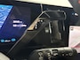 Renault Austral 200PK E-Tech Full Hybrid Esprit Alpine Automaat | 360 Camera | Elektrisch Verstelbare Stoelen | Apple CarPlay/Android Auto | Digital Cockpit | Climate Control | Stoelverwarming | Full LED | 20" Lichtmetalen Velgen |
