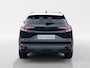 Renault Austral 200PK E-Tech Full Hybrid Esprit Alpine Automaat | 360 Camera | Elektrisch Verstelbare Stoelen | Apple CarPlay/Android Auto | Digital Cockpit | Climate Control | Stoelverwarming | Full LED | 20" Lichtmetalen Velgen |