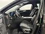 Renault Austral 200PK E-Tech Full Hybrid Esprit Alpine Automaat | 360 Camera | Elektrisch Verstelbare Stoelen | Apple CarPlay/Android Auto | Digital Cockpit | Climate Control | Stoelverwarming | Full LED | 20" Lichtmetalen Velgen |