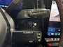 Renault Austral 200PK E-Tech Full Hybrid Esprit Alpine Automaat | 360 Camera | Elektrisch Verstelbare Stoelen | Apple CarPlay/Android Auto | Digital Cockpit | Climate Control | Stoelverwarming | Full LED | 20" Lichtmetalen Velgen |