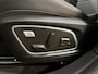 Renault Austral 200PK E-Tech Full Hybrid Esprit Alpine Automaat | 360 Camera | Elektrisch Verstelbare Stoelen | Apple CarPlay/Android Auto | Digital Cockpit | Climate Control | Stoelverwarming | Full LED | 20" Lichtmetalen Velgen |