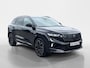 Renault Austral 200PK E-Tech Full Hybrid Esprit Alpine Automaat | 360 Camera | Elektrisch Verstelbare Stoelen | Apple CarPlay/Android Auto | Digital Cockpit | Climate Control | Stoelverwarming | Full LED | 20" Lichtmetalen Velgen |