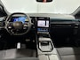 Renault Austral 200PK E-Tech Full Hybrid Esprit Alpine Automaat | 360 Camera | Elektrisch Verstelbare Stoelen | Apple CarPlay/Android Auto | Digital Cockpit | Climate Control | Stoelverwarming | Full LED | 20" Lichtmetalen Velgen |