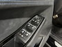Renault Austral 200PK E-Tech Full Hybrid Esprit Alpine Automaat | 360 Camera | Elektrisch Verstelbare Stoelen | Apple CarPlay/Android Auto | Digital Cockpit | Climate Control | Stoelverwarming | Full LED | 20" Lichtmetalen Velgen |